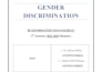 design, format, and layout professional ms word and canva research documents
